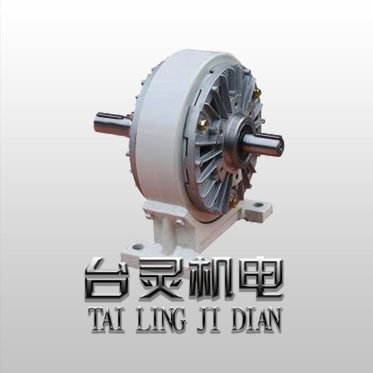 13年研發(fā)生產(chǎn)廠(chǎng)家告訴您-離合器與制動(dòng)器的區(qū)別