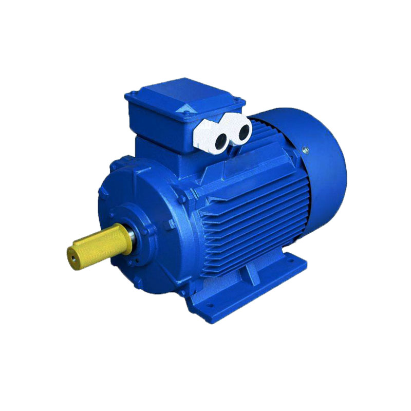 磁粉離合器還要裝電機(jī)嗎，磁粉離合器廠(chǎng)家告訴您