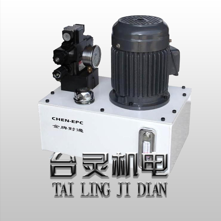 工業(yè)紙板生產(chǎn)線對邊機，東莞對邊機廠家！
