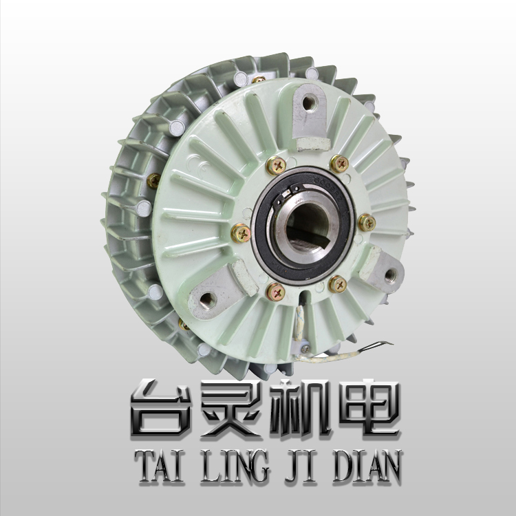 空心軸磁粉制動器廠，使用無憂質(zhì)量保障