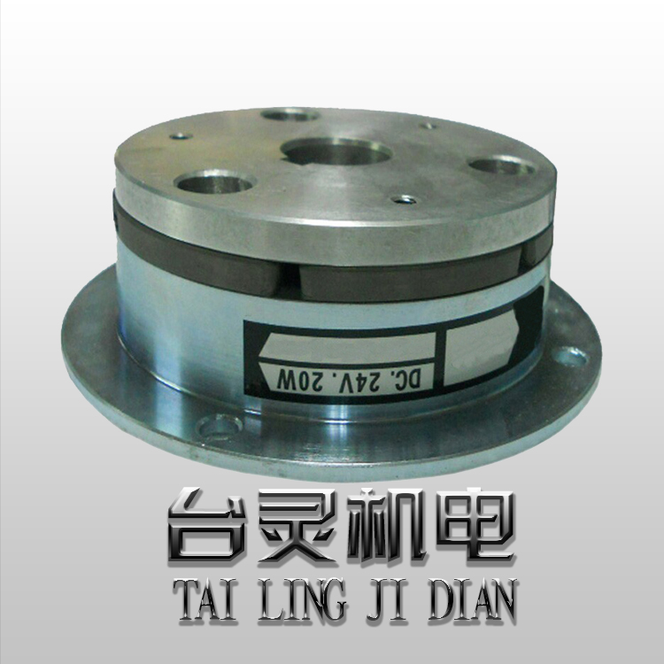 山東電磁制動器廠-不僅現(xiàn)貨供應(yīng)更可非標(biāo)訂做