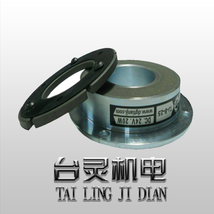 盡管今天不是500強(qiáng)，但是將來(lái)一定會(huì)是！