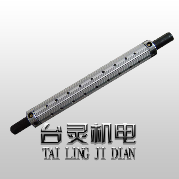 口罩機(jī)配件氣脹軸生產(chǎn)廠(chǎng)家供應(yīng)